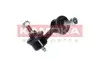 Автозапчасть KAMOKA (9030178) изображение 4