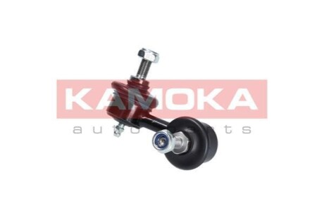 Автозапчастина KAMOKA 9030178