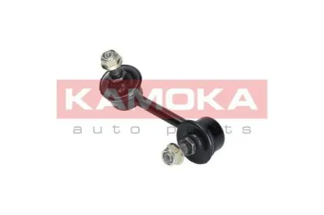 Стійка стабілізатора KAMOKA 9030179 Купити в Україні