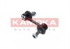 Тяга / стійка, стабілізатор KAMOKA 9030181 (фото 1)