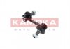 Тяга / стійка, стабілізатор KAMOKA 9030181 (фото 3)