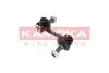 Тяга/стойкая, стабилизатор KAMOKA (9030181) изображение 3