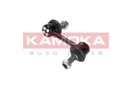 Тяга/стойкая, стабилизатор KAMOKA 9030181