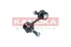Тяга/стойкая, стабилизатор KAMOKA (9030182) изображение 2
