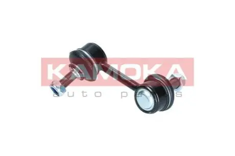 Тяга/стойкая, стабилизатор KAMOKA 9030182