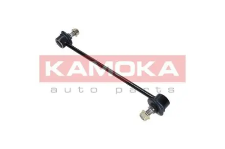 Стійка стабілізатора KAMOKA 9030183 Купити в Україні