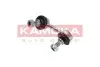 Тяга стабілізатора (заднього) (L) Honda Civic VIII 05 KAMOKA (9030184) зображення 1