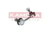 Тяга стабілізатора (заднього) (L) Honda Civic VIII 05 KAMOKA (9030184) зображення 2
