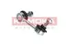 Тяга стабілізатора (заднього) (L) Honda Civic VIII 05 KAMOKA (9030184) зображення 3