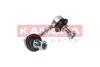 Тяга стабілізатора (заднього) (L) Honda Civic VIII 05 KAMOKA (9030184) зображення 4