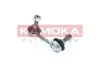 Стойка стабилизатора задней KAMOKA (9030185) изображение 1
