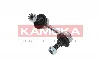 Тяга / стійка, стабілізатор KAMOKA (9030186) зображення 1