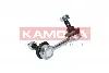 Тяга / стійка, стабілізатор KAMOKA (9030186) зображення 2