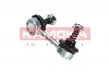 Тяга / стійка, стабілізатор KAMOKA (9030186) зображення 3