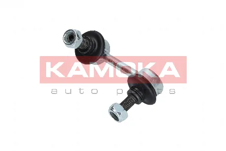 Тяга / стійка, стабілізатор KAMOKA 9030186