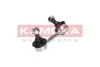 Автозапчасть KAMOKA (9030187) изображение 2
