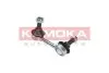 Автозапчасть KAMOKA (9030187) изображение 3