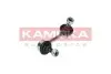 Автозапчасть KAMOKA (9030187) изображение 4