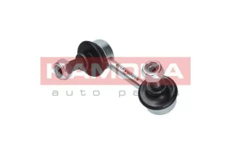 Автозапчасть KAMOKA 9030187