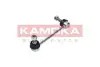 Фото Автозапчасть KAMOKA (9030188) изображение 2