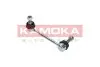 Фото Автозапчасть KAMOKA (9030188) изображение 3
