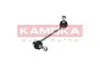 Фото Автозапчасть KAMOKA (9030188) изображение 4