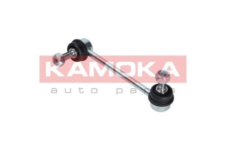 Автозапчасть KAMOKA 9030188