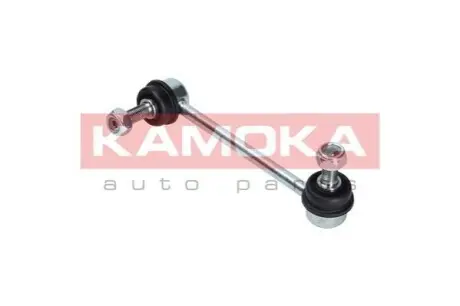 Автозапчасть KAMOKA 9030188 Купить в Украине