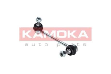 Автозапчасть KAMOKA 9030189