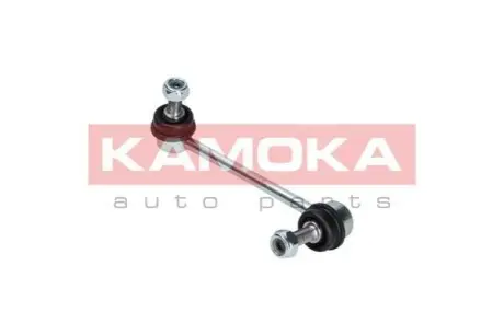 Стійка стабілізатора KAMOKA 9030189 Купити в Україні