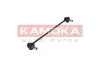 Стійка стабілізатора передня KAMOKA (9030190) зображення 3