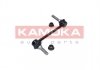 Тяга/стойкая, стабилизатор KAMOKA 9030192 (фото 1)