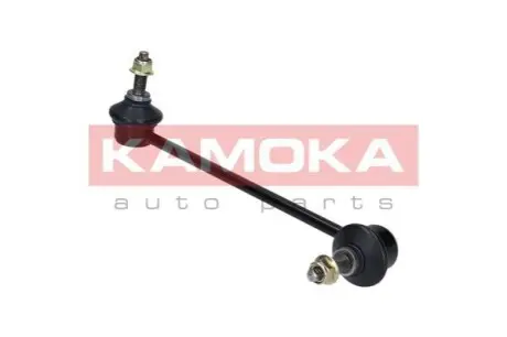 Тяга стабілізатора (переднього) MB A-class (W168) 97-04 KAMOKA 9030194 Купити в Україні