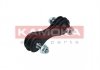 Тяга / стійка, стабілізатор KAMOKA 9030196 (фото 4)