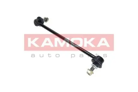 Тяга/стойкая, стабилизатор KAMOKA 9030197