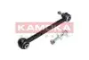 Тяга стабілізатора KAMOKA (9030204) зображення 2
