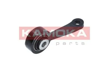 Тяга / стiйка, стабiлiзатор KAMOKA 9030210 Купити в Україні