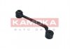 Тяга / стійка, стабілізатор KAMOKA 9030212 (фото 2)