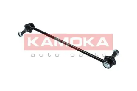 Тяга/стойкая, стабилизатор KAMOKA 9030213 Купить в Украине