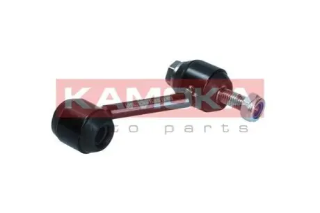 Стойка стабилизатора задняя KAMOKA 9030214 Купить в Украине