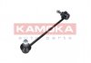 Тяга / стійка, стабілізатор KAMOKA 9030215 (фото 2)