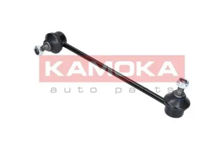 Тяга/стойкая, стабилизатор KAMOKA 9030215 Купить в Украине