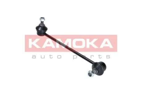Тяга стабілізатора KAMOKA 9030216 Купити в Україні