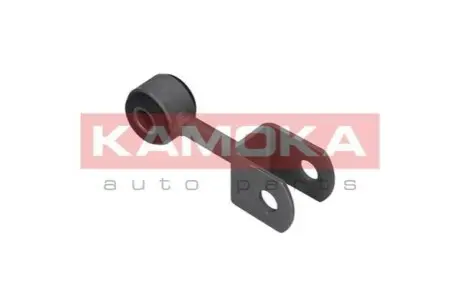 Тяга/стойкая, стабилизатор KAMOKA 9030217 Купить в Украине
