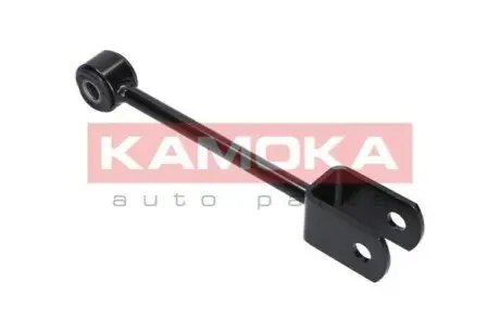 Тяга/стойкая, стабилизатор KAMOKA 9030219 Купить в Украине