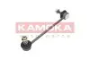 Фото Тяга/стойкая, стабилизатор KAMOKA (9030220) изображение 2