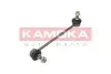 Фото Тяга/стойкая, стабилизатор KAMOKA (9030220) изображение 4