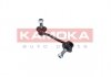 Тяга / стійка, стабілізатор KAMOKA 9030223 (фото 1)