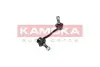 Фото Тяга стабілізатора (переднього) (R) MB Sprinter/VW Crafter 06 KAMOKA (9030224) зображення 2