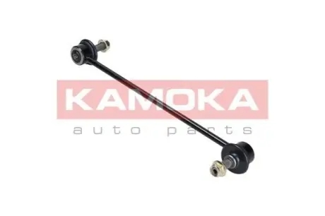 Тяга/стойкая, стабилизатор KAMOKA 9030227 Купить в Украине